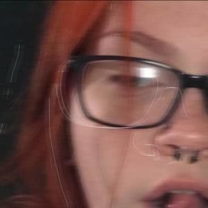 Meet your Posher, Raven